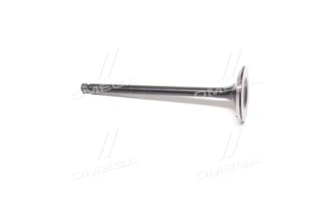 Клапан двигуна IN NISSAN 30X5.5X92.3 GA16DE/QG18DE (вир-во) AE V94432