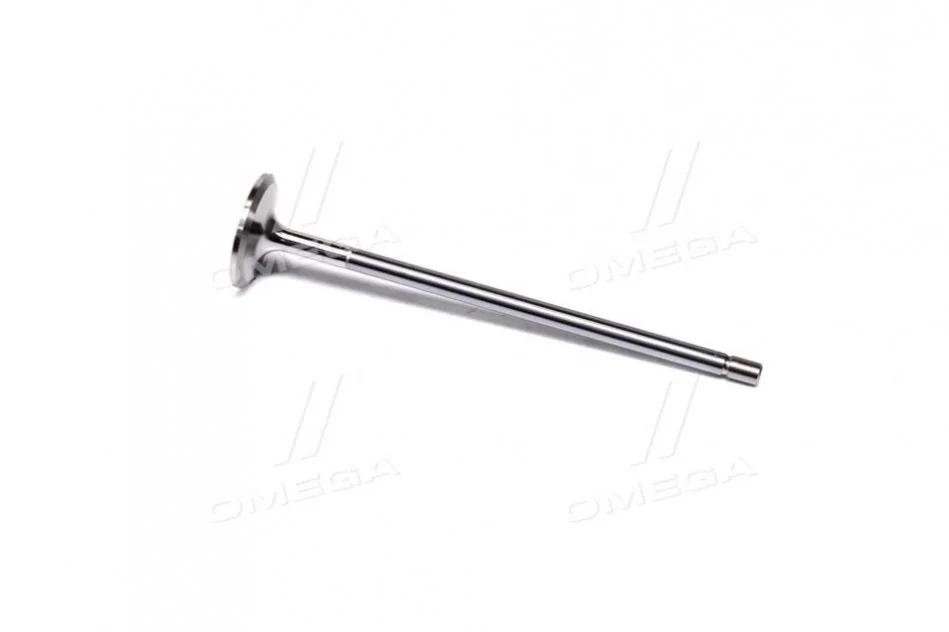 Клапан впускной RVI DCI 11 B43/C/E/G OE № 5010359501 42.0X8.0X185.5 42.0x8.0x185.5 AE V94620 (фото 1)