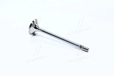 Клапан двигателя EX VAG ASB/BKN/BKS/BMK/BNG/BPP/CAPA/CARA 26.8X6X99.5 (выр-во) AE V98011
