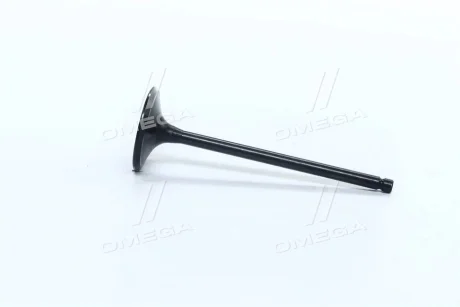 Клапан двигуна IN FORD/MAZDA MONDEO/5 SEBA/CJBA/CJBB/AODA/LF 35X5.5X103.4 (вир-во) AE V98032