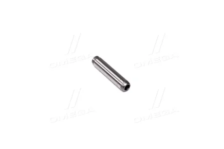 Напрямна клапана IN/EX FORD 1.1/1.3/1.4/1.6 (вір-во) AE VAG92044V1