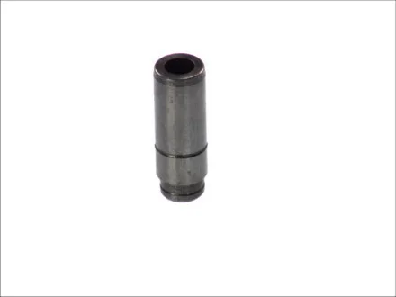 Напрямна клапана IN MB OM601/OM602/OM603 (вір-во) AE VAG92297