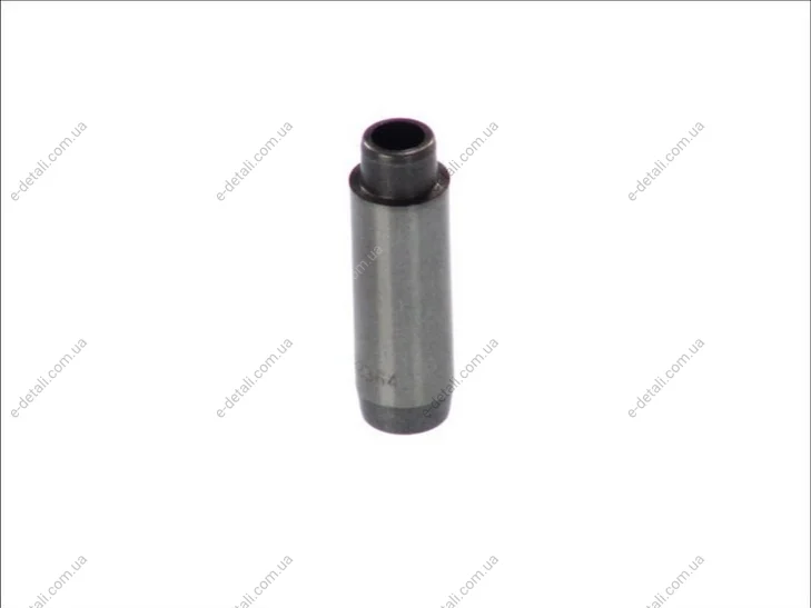 Напрямна клапана IN/EX FIAT 0.9/1.1 (вір-во) AE VAG92364 (фото 1)