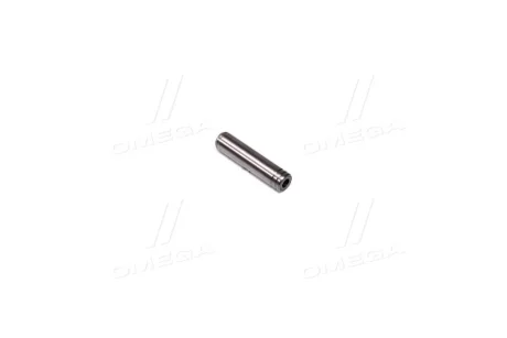 Напрямна клапана IN HONDA 1,3-3,5 5,5mm (вір-во) AE VAG92397