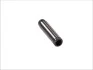 Напрямна клапана Opel 1,3-1,6 7mm (вір-во) AE VAG96022 (фото 2)