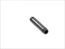 Направляюча клапана IN/EX OPEL X14XE/X16XEL/X18XE/X20XE 45X5.99X10.05 (вир-во) AE VAG96028 (фото 1)