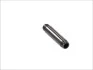 Направляюча клапана IN/EX OPEL X14XE/X16XEL/X18XE/X20XE 45X5.99X10.05 (вир-во) AE VAG96028 (фото 3)