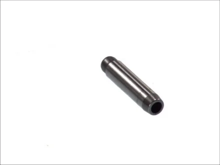 Направляюча клапана IN/EX OPEL X14XE/X16XEL/X18XE/X20XE 45X5.99X10.05 (вир-во) AE VAG96028
