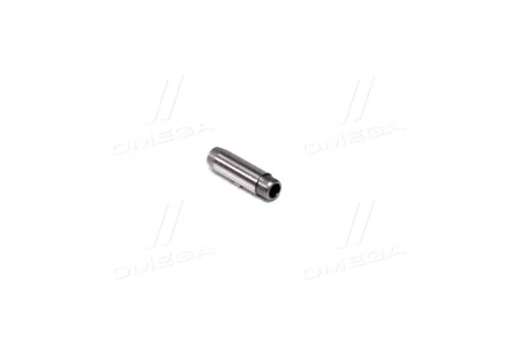 Напрямна клапана DWOO/CHEVROLET 1,6-2,2 16V 35X5.99X10.05 (вир-во) AE VAG96029