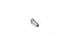 Направляюча клапана VAG 7.02x11.14/15.0x33.0 mm (вир-во) AE VAG96062B (фото 1)