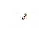 Направляюча клапана VAG 7.02x11.14/15.0x33.0 mm (вир-во) AE VAG96062B (фото 2)