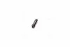 Направляюча клапана IN/EX OPEL X10XE/X12XE/Z10XE/Z12XE/Z12XEP/Z14XEP 5mm (вир-во) AE VAG96077 (фото 4)