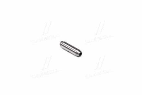 Напрямна клапана IN/EX OPEL X10XE/X12XE/Z10XE/Z12XE/Z12XEP/Z14XEP 5mm (вір-во) AE VAG96077