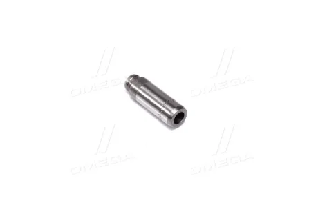 Напрямна клапана IN/EX MB M104/M111/OM604/OM605 7mm (вір-во) AE VAG96096