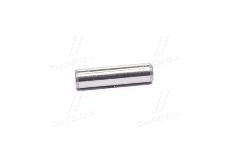 Напрямна клапана IN/EX PSA DW10/DW12 41.5X6.03X10.54 (вір-во) AE VAG96119