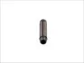 Направляюча клапана IN/EX OPEL X14XE/X16XEL/X18XE/X20XE/Y26SE/Y16XE 6mm (вир-во) AE VAG96137 (фото 1)