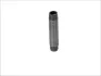 Направляюча клапана IN/EX OPEL X14XE/X16XEL/X18XE/X20XE/Y26SE/Y16XE 6mm (вир-во) AE VAG96137 (фото 2)