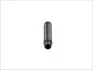 Направляюча клапана IN/EX OPEL X14XE/X16XEL/X18XE/X20XE/Y26SE/Y16XE 6mm (вир-во) AE VAG96137 (фото 3)