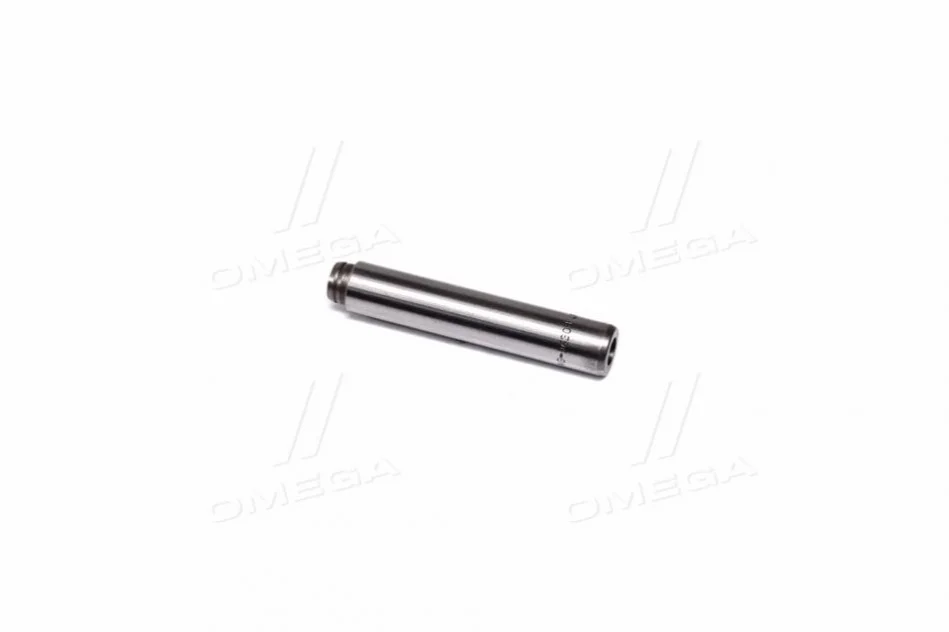 Напрямна втулка клапана AE VAG96308 (фото 1)