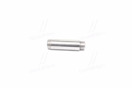 Направляюча клапана IN/EX OPEL Z16XEP 5mm (вир-во) AE VAG96346
