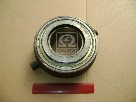 Відведення ЮМЗ-6 (вир-во Україна) Агро-Днепр 36-1604065 СБ
