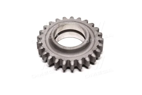 Проміжне колесо зубчасте Z=25 ЮМЗ (вир-во Україна) Агро-Днепр 36-1701082 Z25