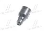 Чехол рычага ЮМЗ (выр-во Украина)) Агро-Днепр 36-1702236-02 (фото 2)