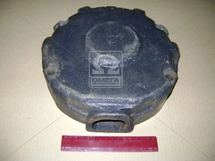 Кожух ЮМЗ (вир-во Україна) Агро-Днепр 45-3502035