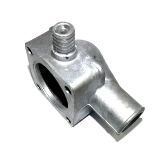 Корпус термостата МТЗ (пр-во Агро-днепр) Агро-Днепр 50-1306025
