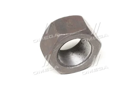 Гайка сошки М30X1,5 (вир-во Україна) Агро-Днепр 50-3405053