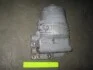 Фильтр масляный центробежный Д 65 (ресторация) (выр-во Украины)) Агро-Днепр Д48-09-С01-В (фото 3)