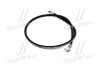 Рукав МТЗ L =1800 Ключ 24 d-10 (з кутом 90*) (1 SN) (РВТ) Агро-Импульс 680-4607140-03 (фото 4)