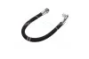 Рукав МТЗ L = 520 Ключ 24 d-10 (з кутом 90*) (1 SN) (РВТ) Агро-Импульс 680-4607140-05 (фото 2)