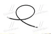 Рукав МТЗ L =2300 Ключ 24 d-10 (з кутом 90*) (1 SN) (РВТ) Агро-Импульс 680-4607140-23 (фото 2)