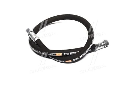РВД 1010 Ключ 24 d-12 (Агро-Імпульс) Агро-Импульс Н.036.83.1010 1SN