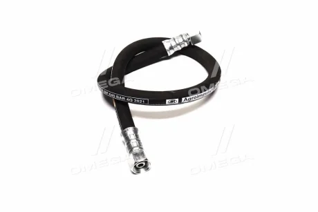 РВД 810 Ключ 27 d-12 (Агро-Імпульс) Агро-Импульс Н.036.84.0810 1SN