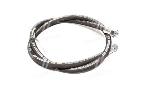РВД 1810 Ключ 27 d-12 (Агро-Імпульс) Агро-Импульс Н.036.84.1810 1SN