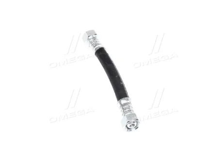 РВТ 0210 Ключ 32 d-16 2SN (Агро-Імпульс) Агро-Импульс Н.036.85.0210 2SN