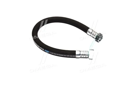 РВТ 610 Ключ 32 d-16 (Агро-Імпульс) Агро-Импульс Н.036.85.0610 1SN
