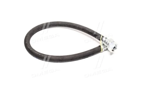 РВД 810 Ключ 32 d-16 (Агро-Імпульс) Агро-Импульс Н.036.85.0810 1SN