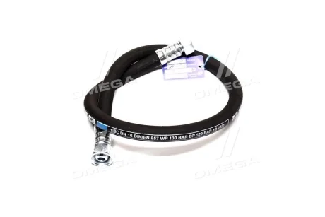 РВД 1010 Ключ 32 d-16 (Агро-Імпульс) Агро-Импульс Н.036.85.1010 1SN