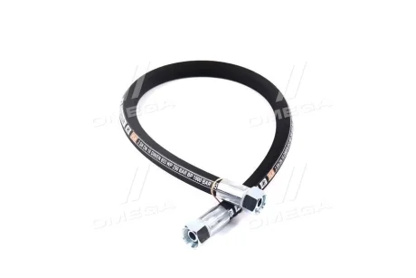 РВТ 1010 Ключ 32 d-16 2SN (Агро-Імпульс) Агро-Импульс Н.036.85.1010 2SN