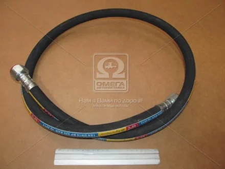 РВТ 1610 Ключ 32 d-16 (Агро-Імпульс) Агро-Импульс Н.036.85.1610 1SN