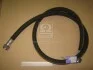 РВТ 2010 Ключ 41 d-20 2SN (Агро-Імпульс) Агро-Импульс Н.036.87.2010 2SN (фото 1)