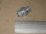 Штуцер переходной S17хS22 (М14*1,5 - М18*1.5) Агро-Импульс S17хS22 (М14*1,5-М18 (фото 1)