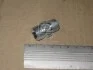 Штуцер перехідною S19хS22 (М16 * 1,5 - М18 * 1,5) Агро-Импульс S19хS22 (М16*1,5-М1 (фото 1)
