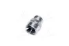 Штуцер переходной S30хS32 (М24*1,5 - М27*1,5) Агро-Импульс S30хS32 (М24*1,5-М2 (фото 4)