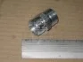 Штуцер соединительный S32хS32 (М27*1,5 - М27*1,5) Агро-Импульс S32хS32 (М27*1,5-М2 (фото 1)