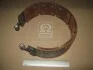 Лента тормозная Т 150г (выр-во Украины) Агротрейд 150.37.018-1А (фото 1)