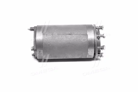 Опора задня Т-150 без валу (104) (вир-во України) Агротрейд 151.36.013-3